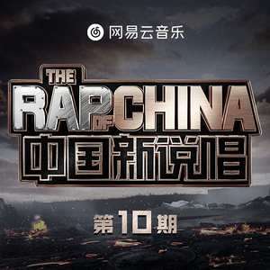 性欧美内谢一Vide0Se
