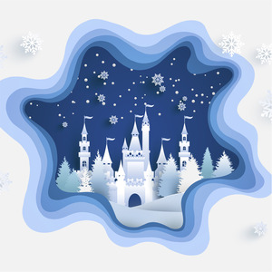 性欧美内谢一Vide0Se
