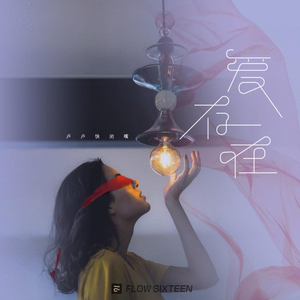 性欧美内谢一Vide0Se
