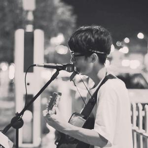 性欧美内谢一Vide0Se
