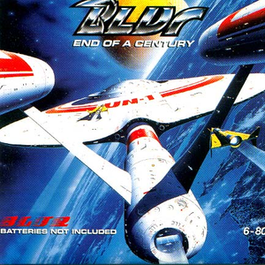 性欧美内谢一Vide0Se
