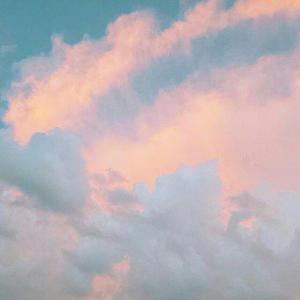 性欧美内谢一Vide0Se
