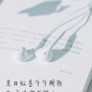 性欧美内谢一Vide0Se
