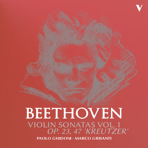 性欧美内谢一Vide0Se
