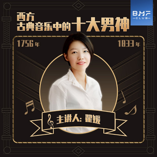 性欧美内谢一Vide0Se
